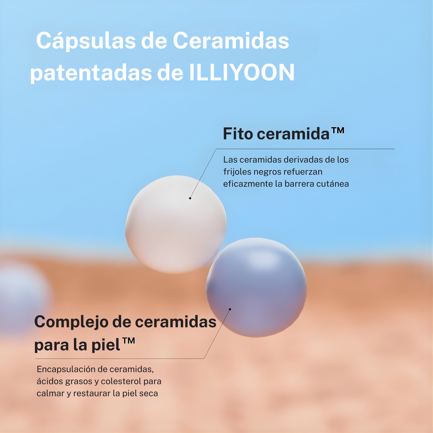 Crema Hidratante  ILLIYOON